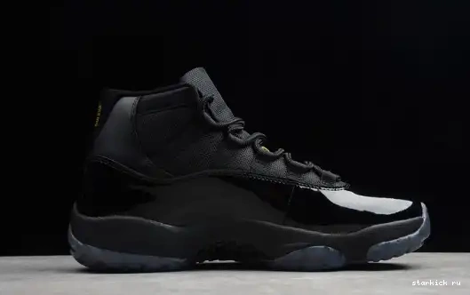 378037-006 11 378037-006 Gamma Blue Retro Jordan 0415